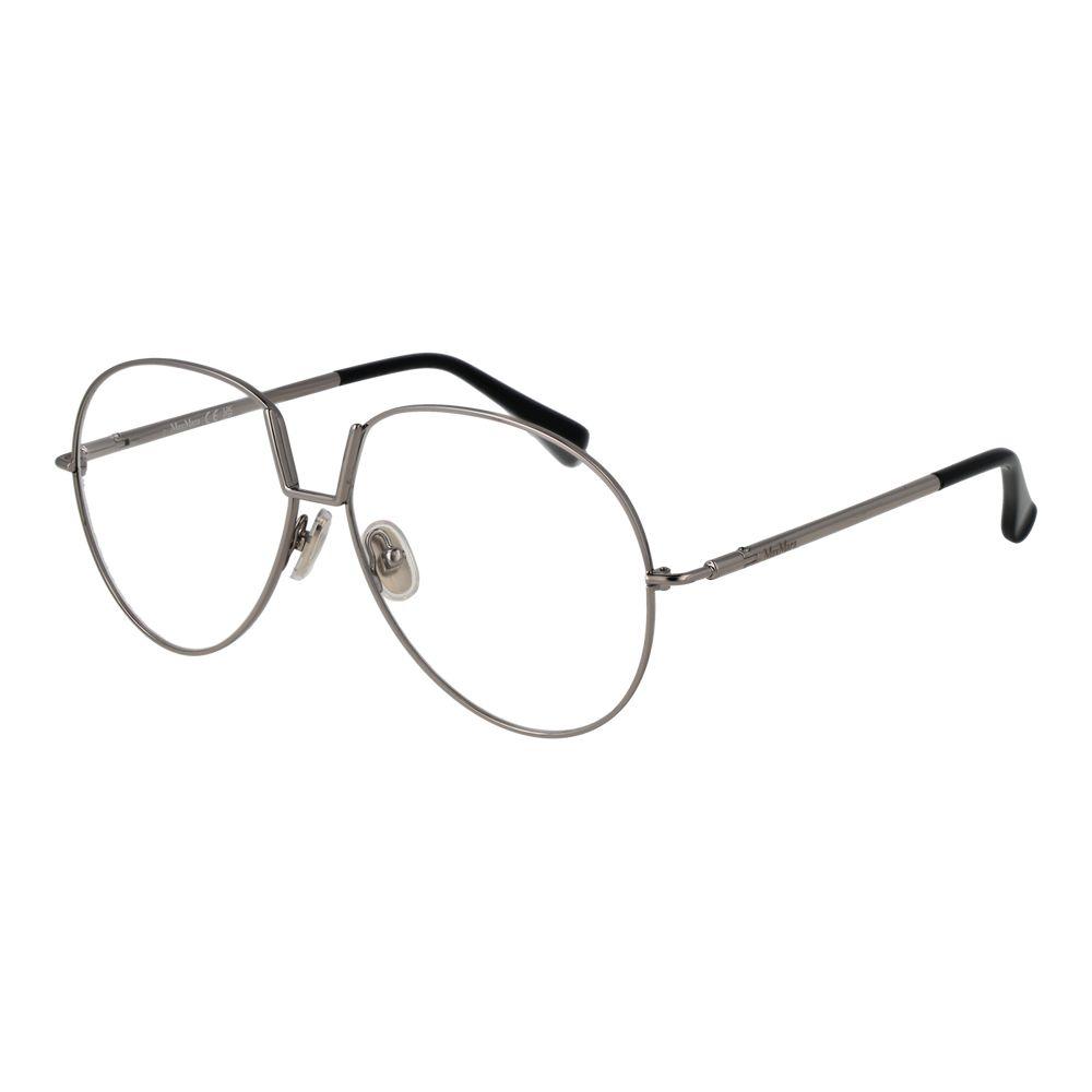 Max Mara Sunglasses for Women | Online Sale up to 76% off | Lyst display picture 1