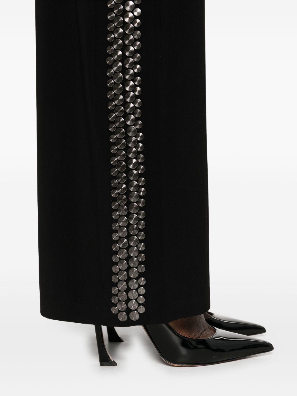 Norma Kamali Knitted Dresses for Women | Lyst