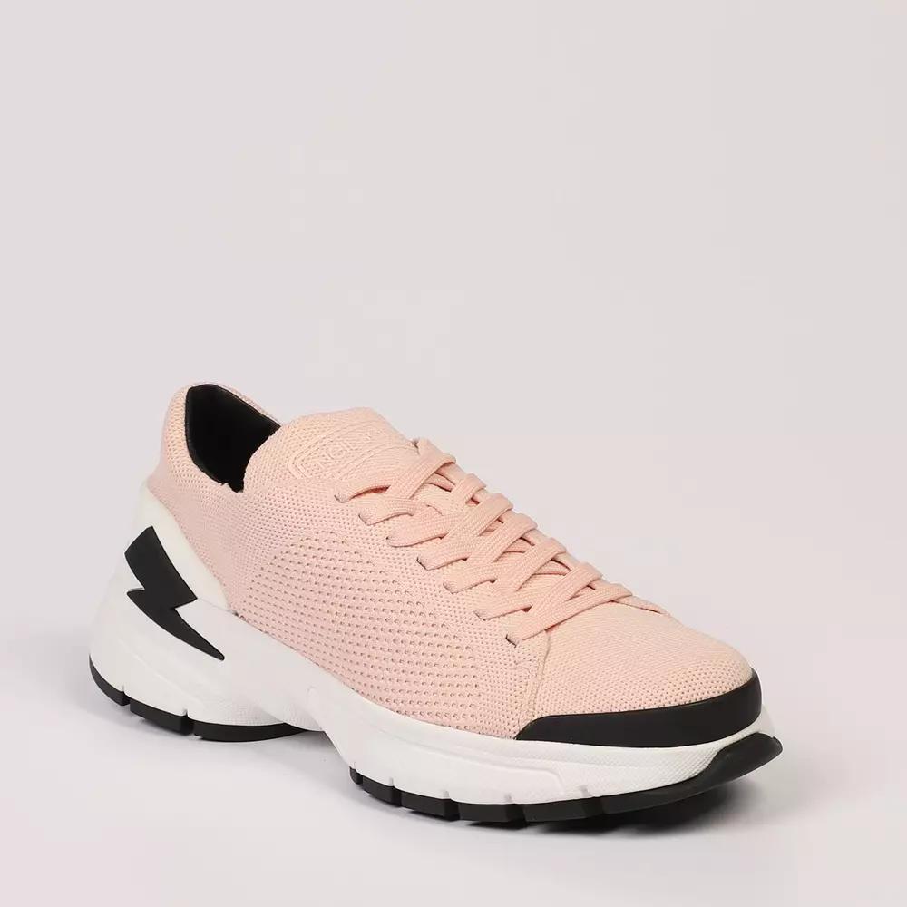Neil Barrett Low-top sneakers for Men | Online Sale up to 77 Neil Barrett Low-top sneakers for Men | Online Sale up to 77