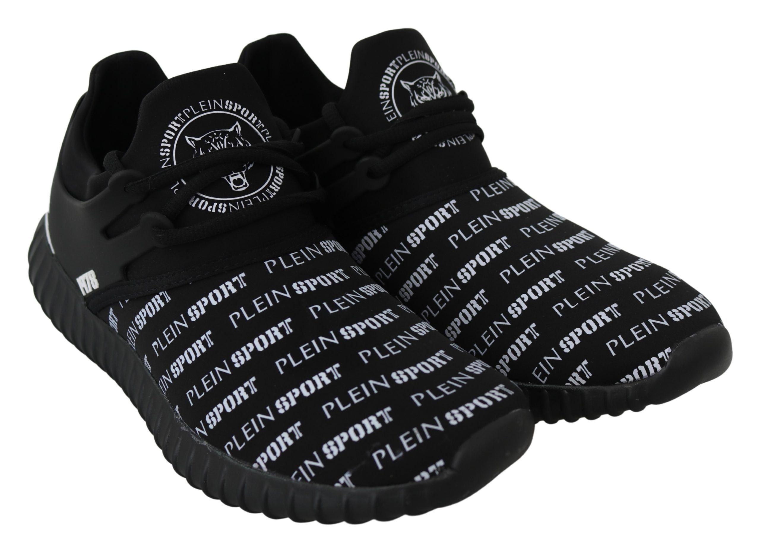 Plein sport schoenen hotsell