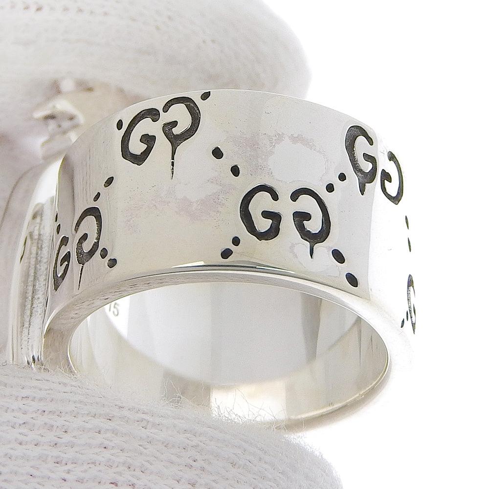 Designer Gucci Nose Rings for Women Up to 53 off Lyst