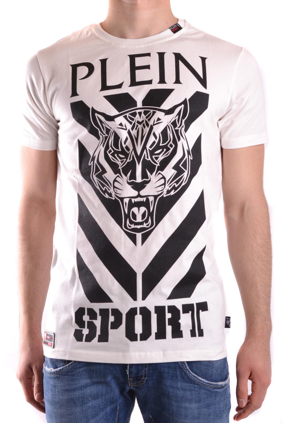 philipp plein sport t shirt