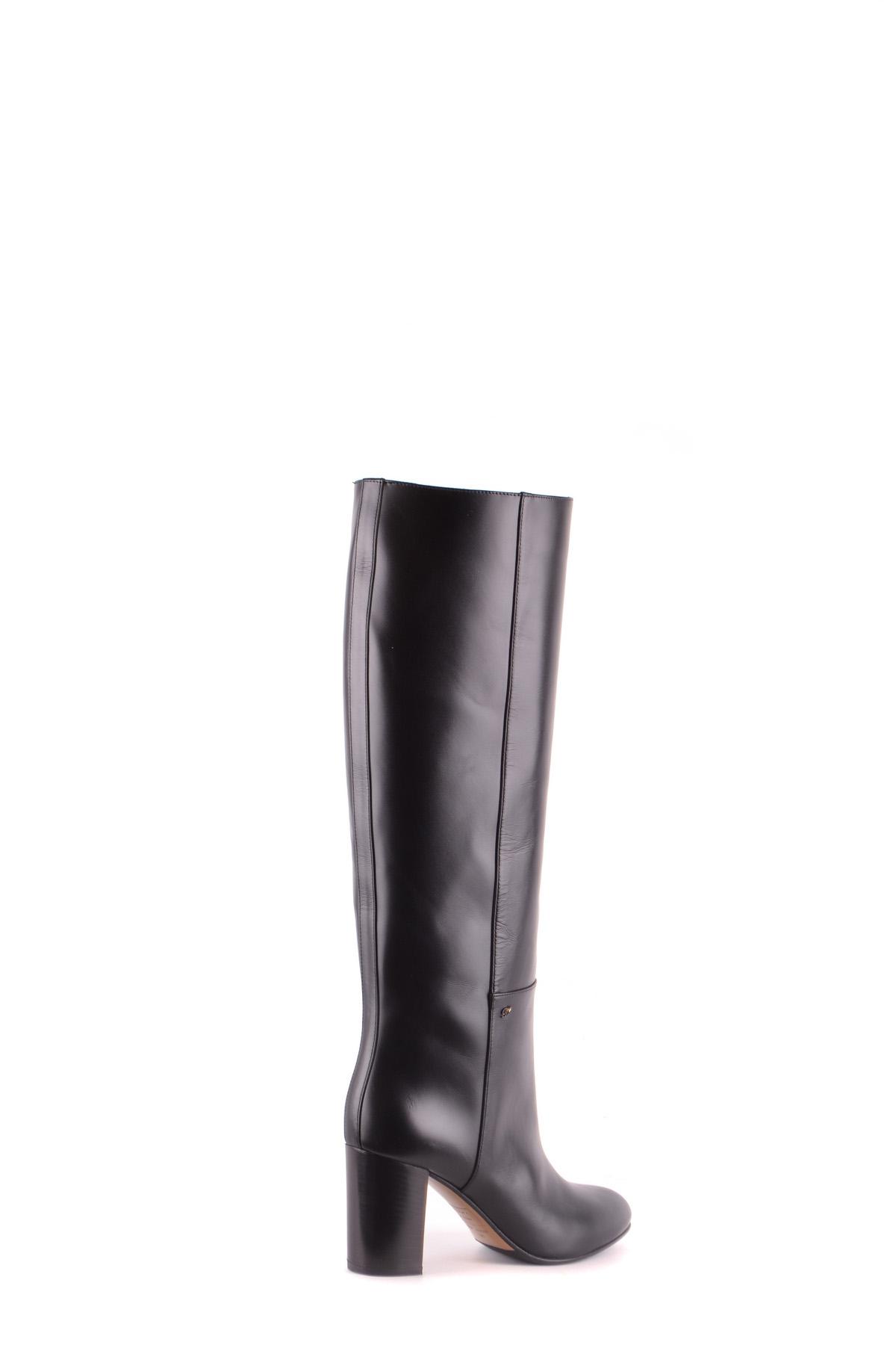 dsquared boots