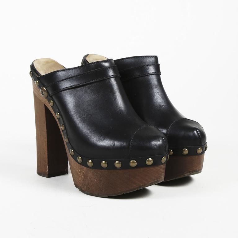 teva m winsted solid
