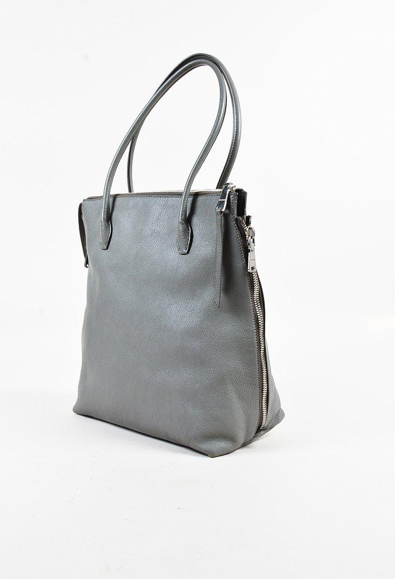 miu miu side bag