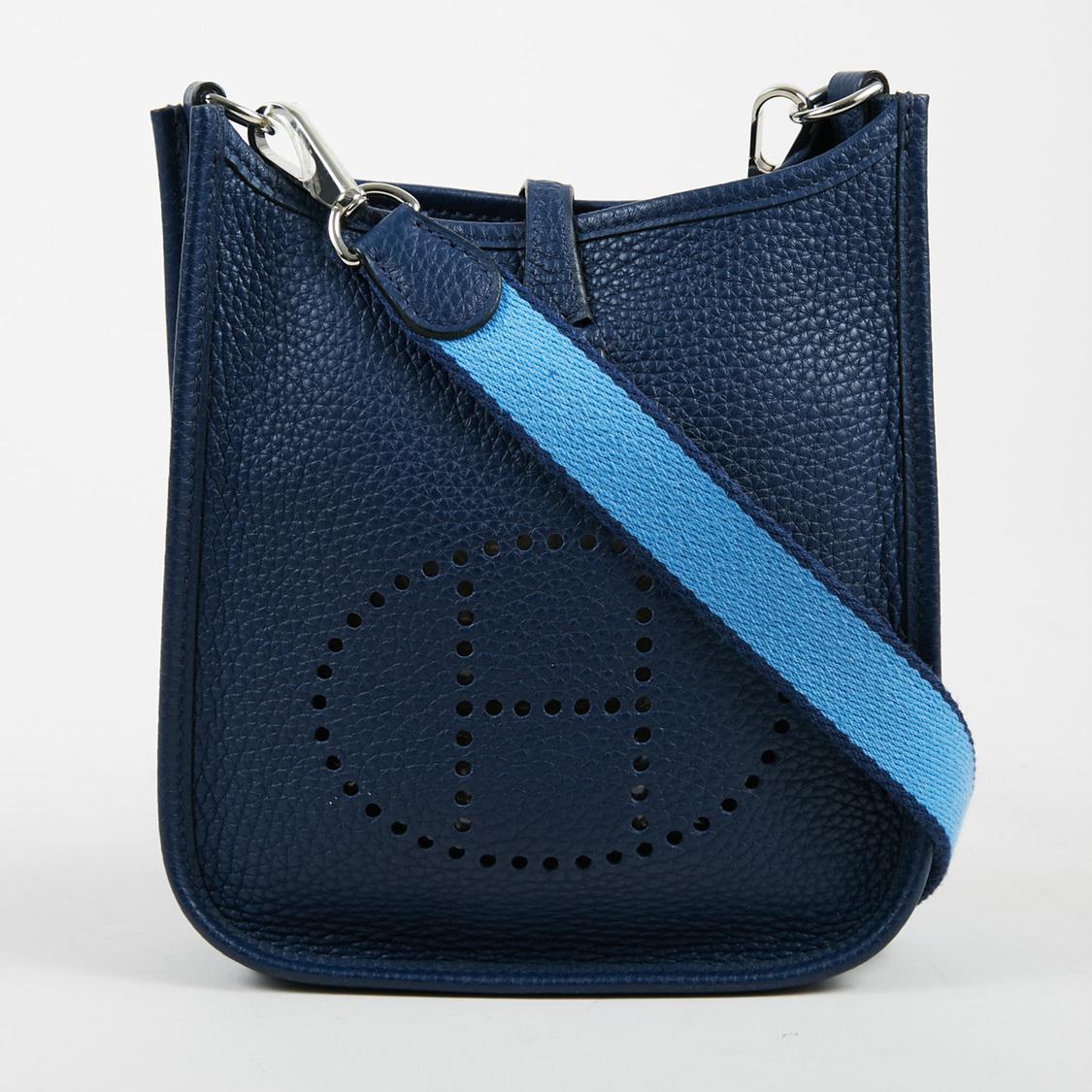 hermes evelyne bag hermes evelyne bag