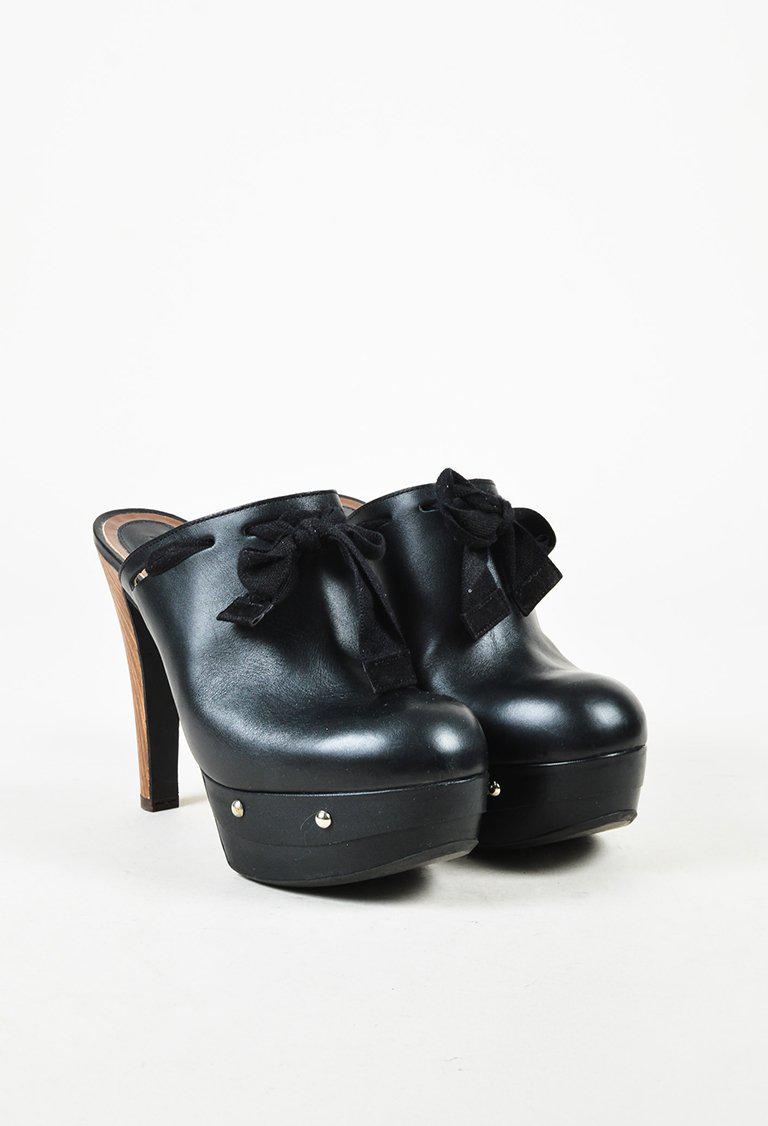 marni clogs