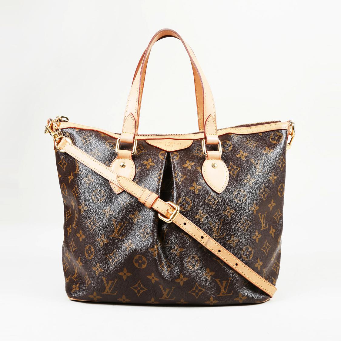 turenne louis vuitton