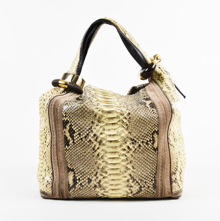 Jimmy Choo Handbags Sale Uk Paul Smith