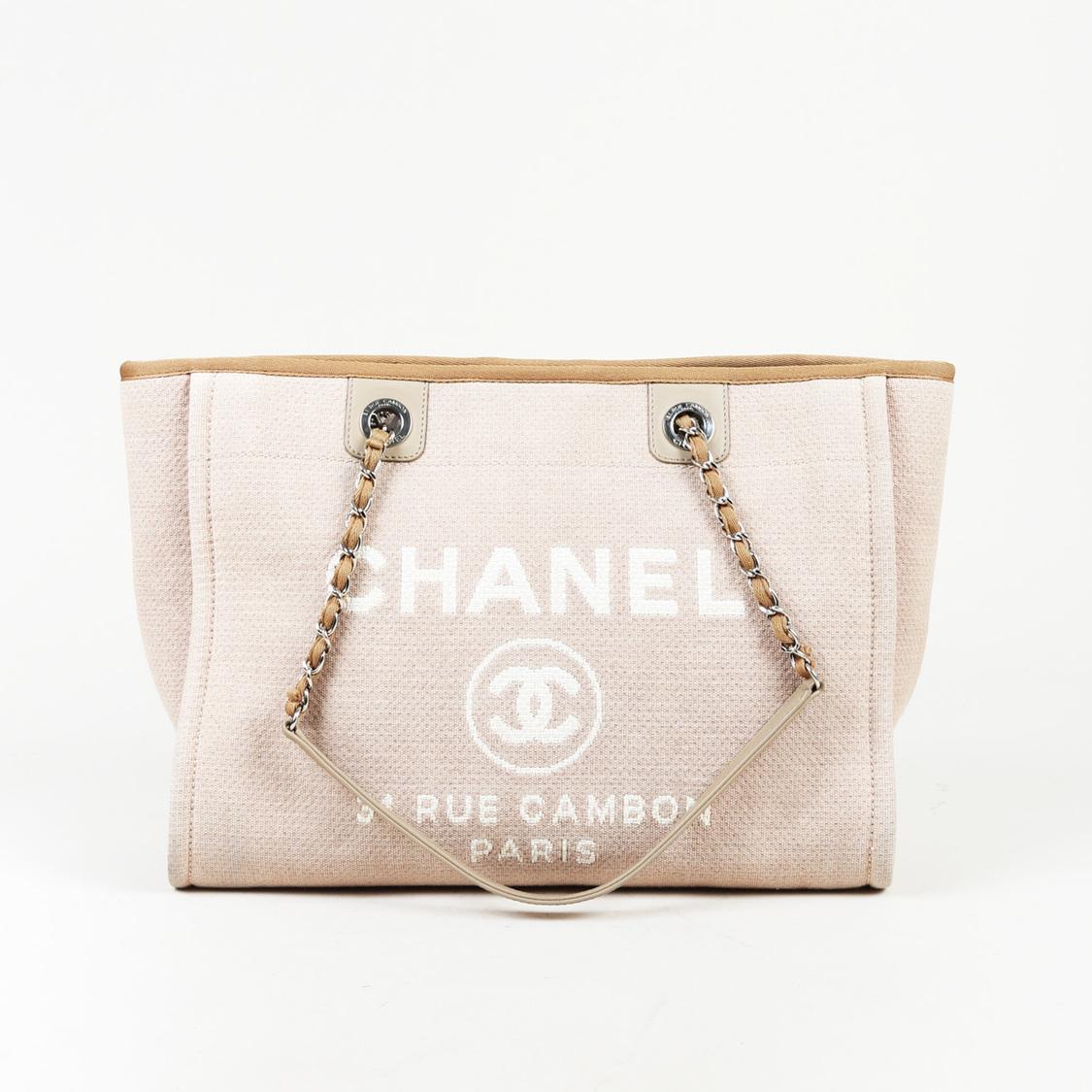 champion tote bag mens 2015