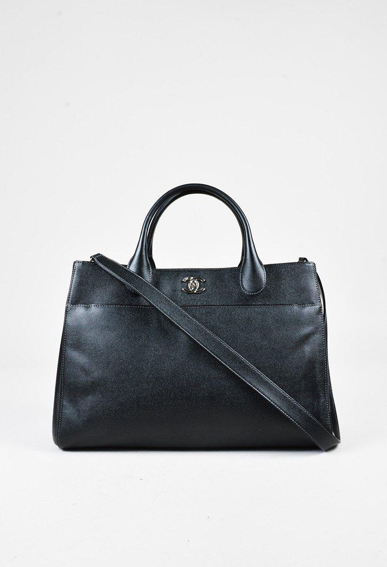 Chanel replica caviar executive cerf tote bag rare photo Chanel replica caviar executive cerf tote bag best photo