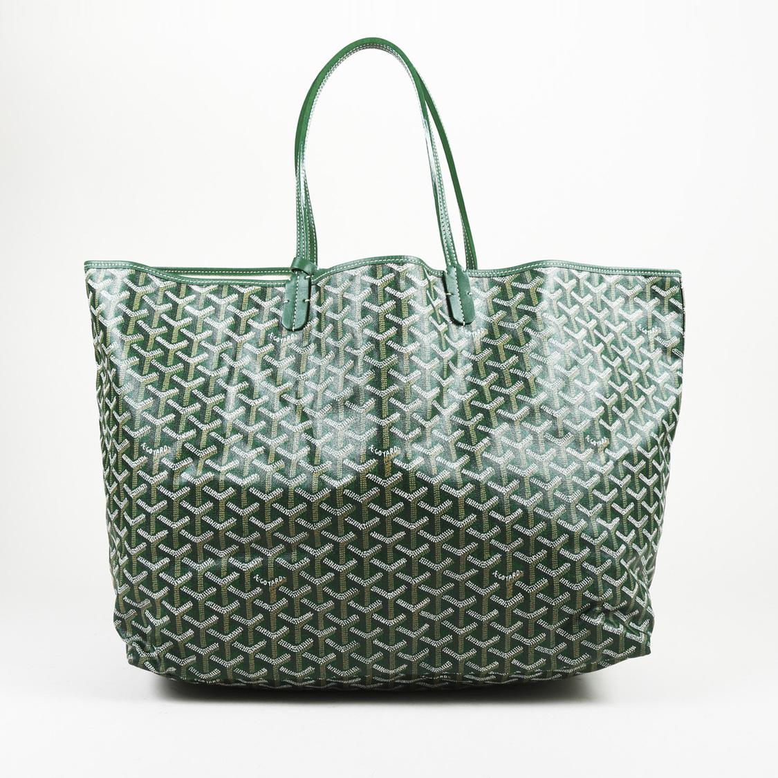Luxury Tote Bag Goyard Paul Smith luxury-tote-bag-goyard-paul-smith