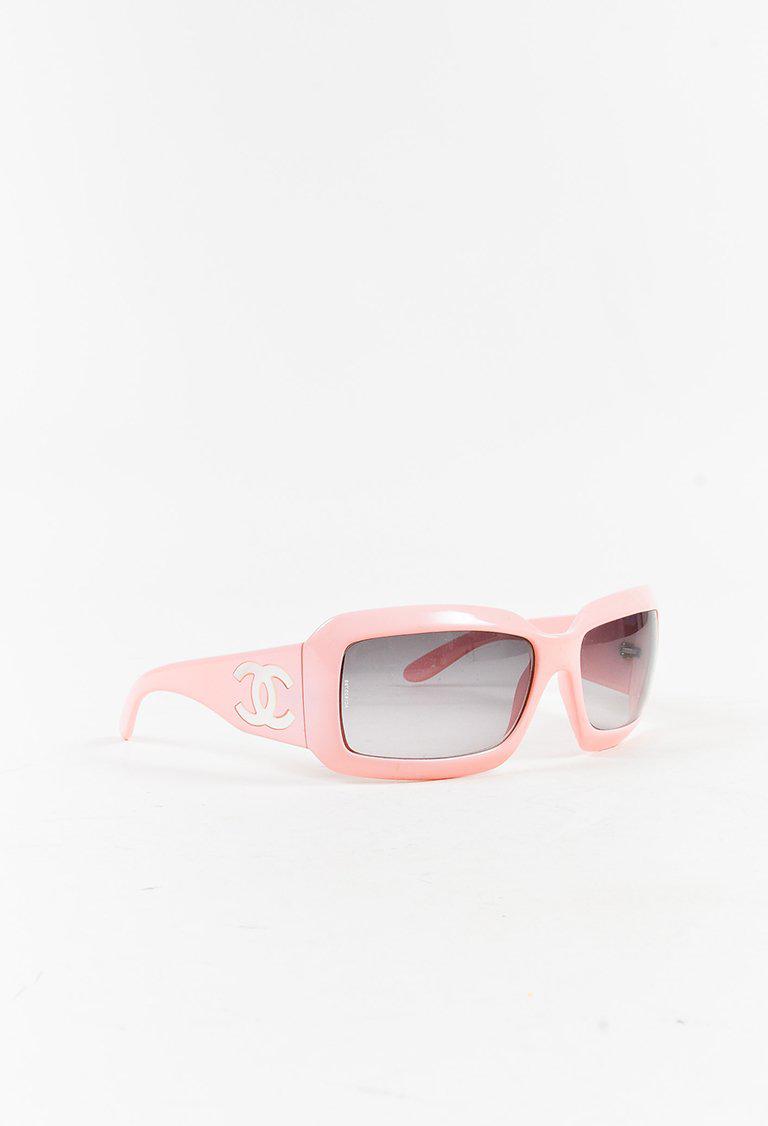 cc sunglasses