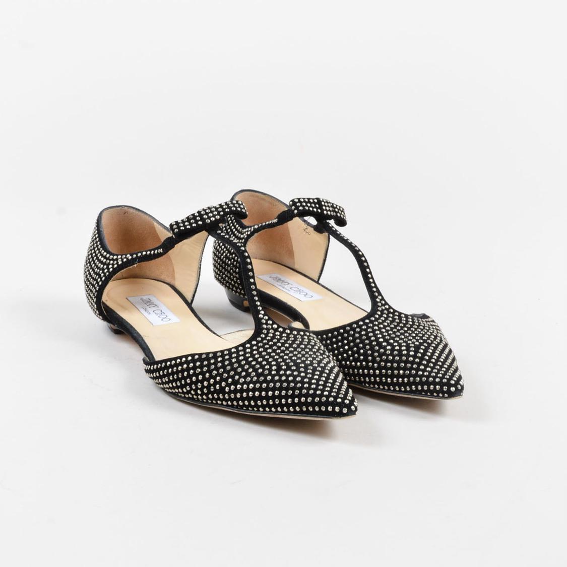 most comfortable ankle boots with heel