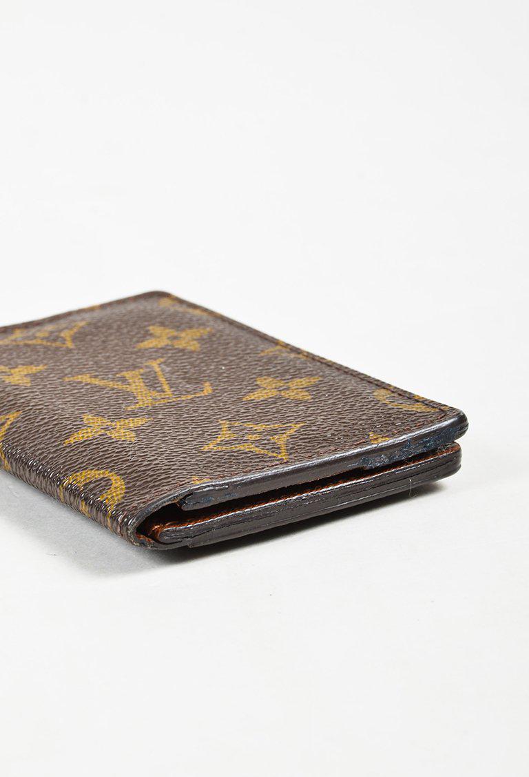 Do Louis Vuitton Wallets Have A Warranty Deed Paul Smith