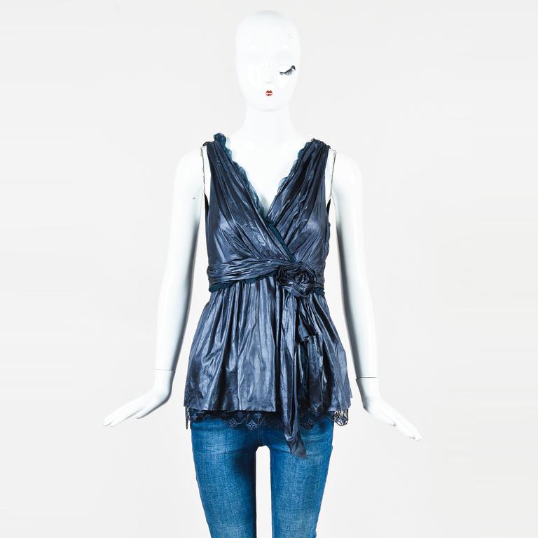 louis vuitton baby doll