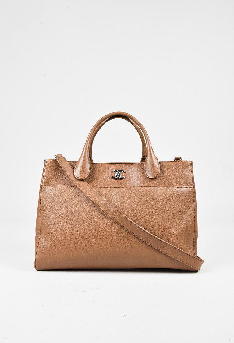 Chanel replica caviar executive cerf tote bag forecast dress for everyday in 2019 Chanel replica caviar executive cerf tote bag recommendations dress for winter in 2019