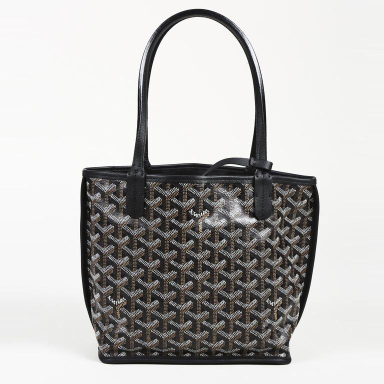 instacart insulated bags cost