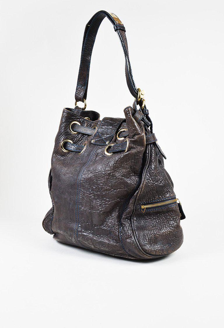 Jimmy Choo Handbags Sale Uk Paul Smith