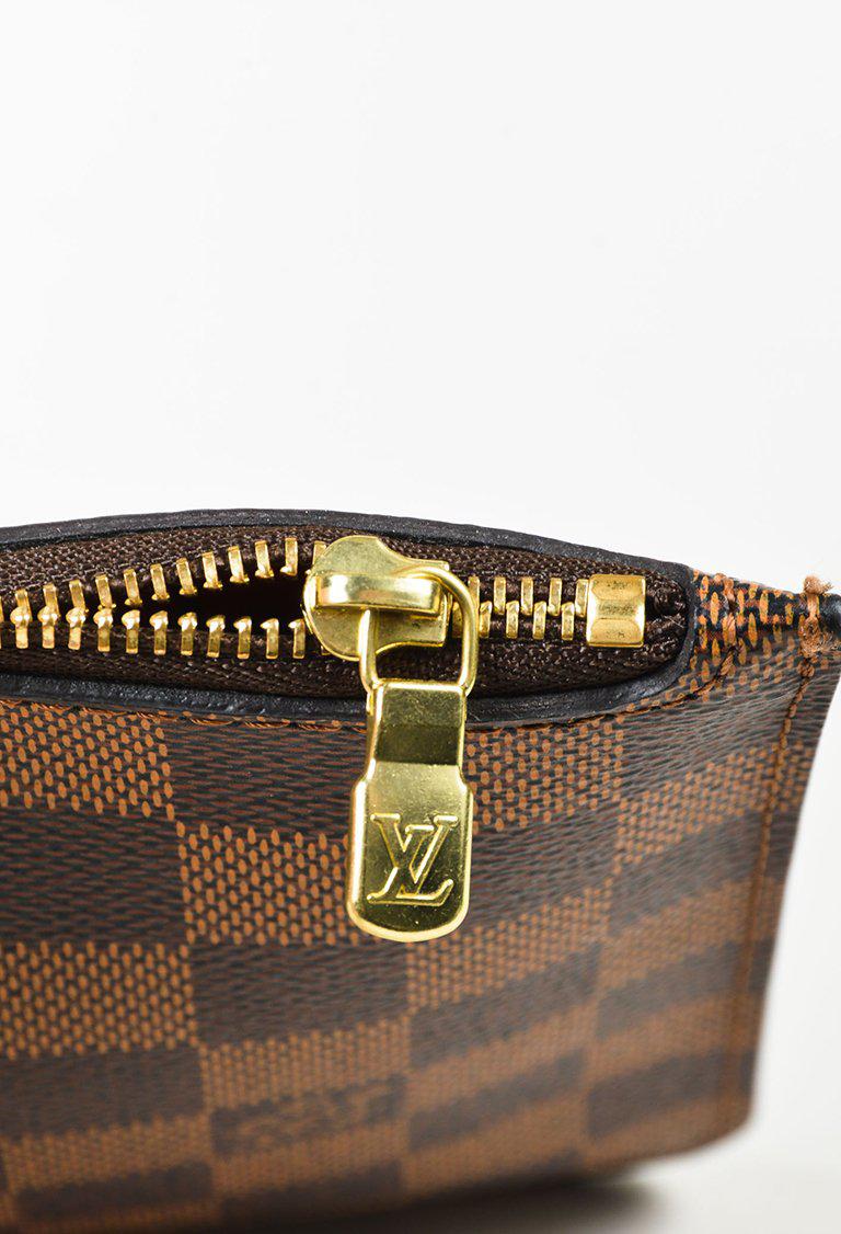 Louis Vuitton Neverfull Bag With Zippers Performance