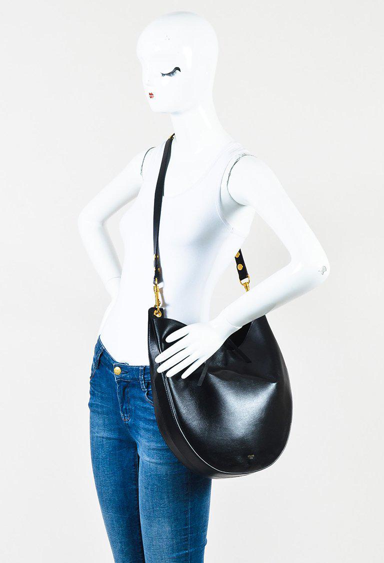 hobo bag celine