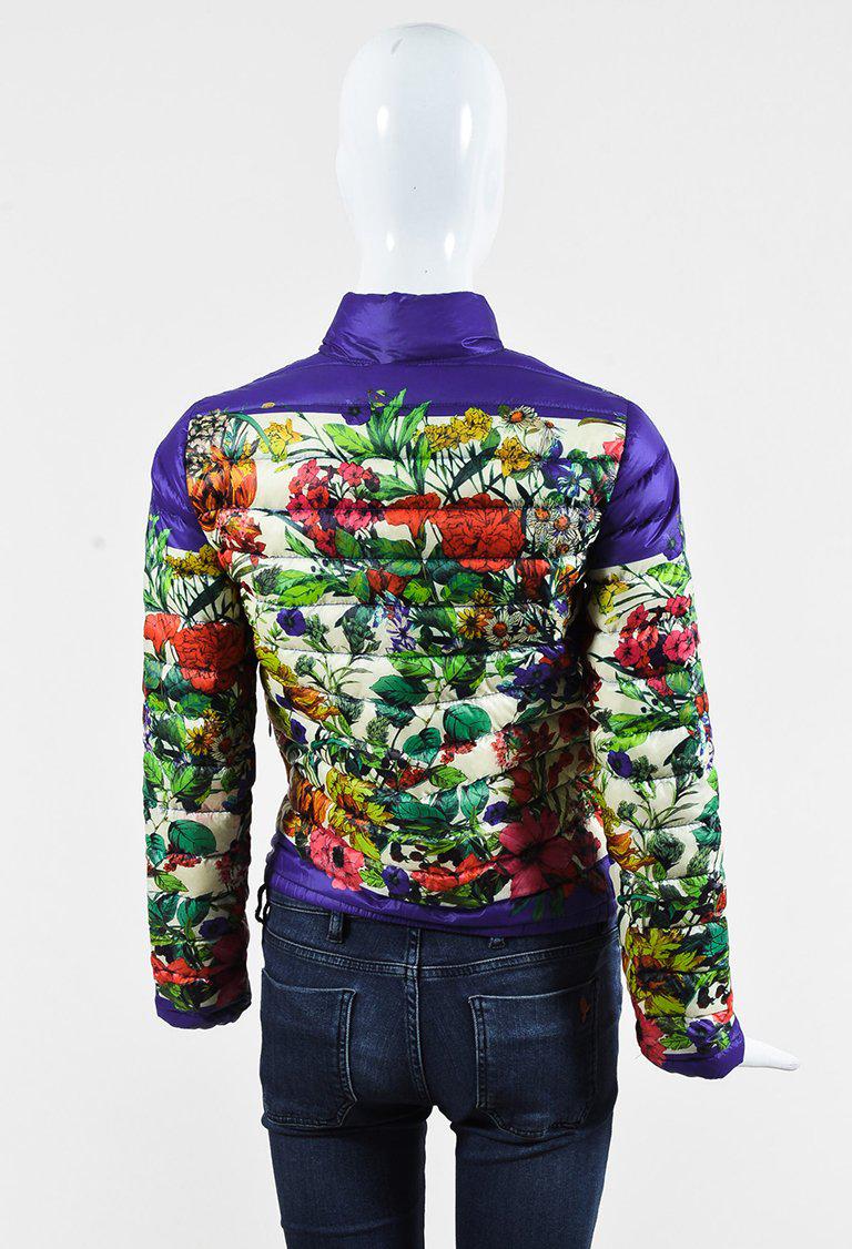 Moncler Jersᄄᆭis De Punto multicolor Moncler Jersᄄᆭis De Punto multicolor