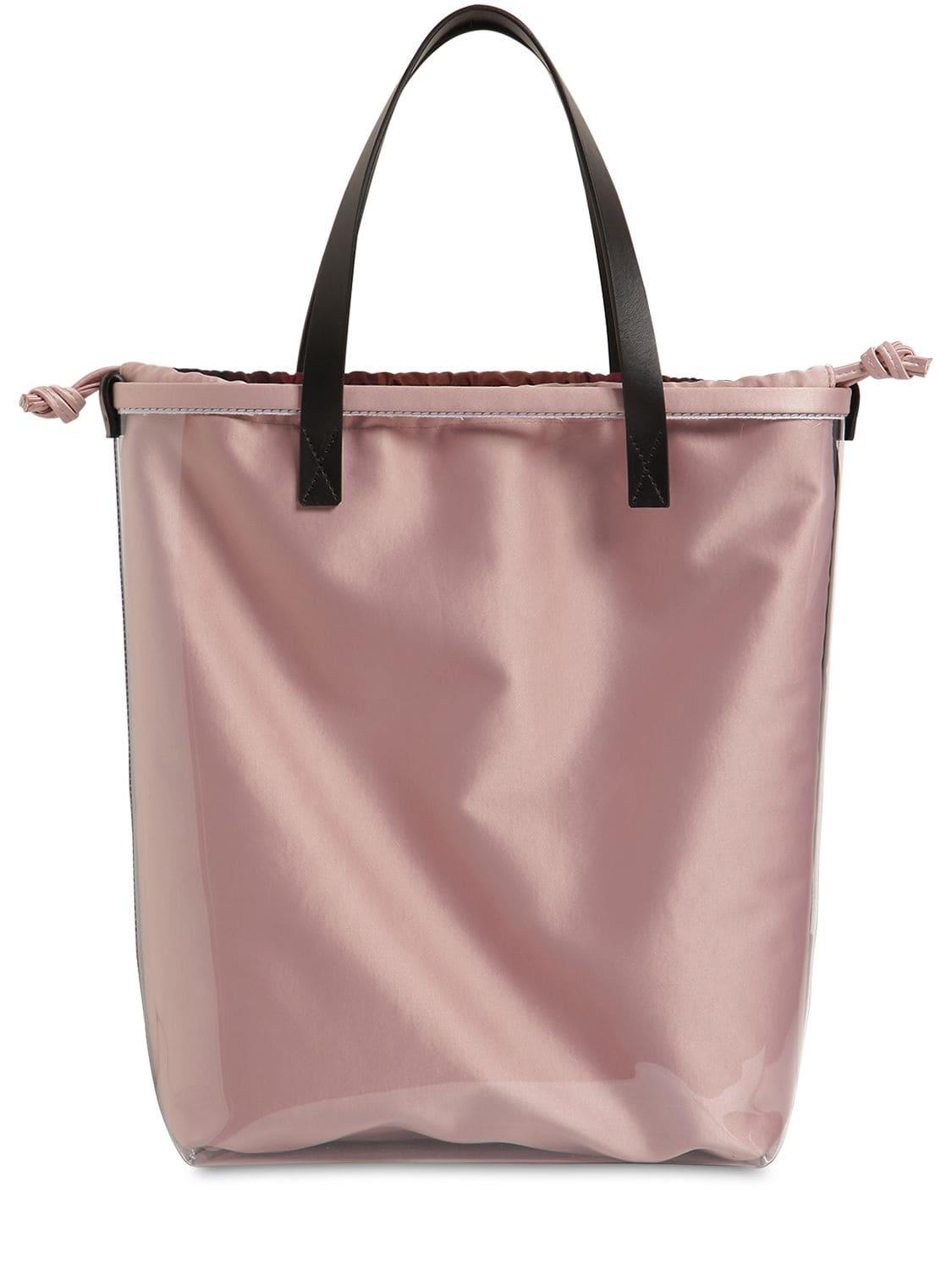 marni tote handbags