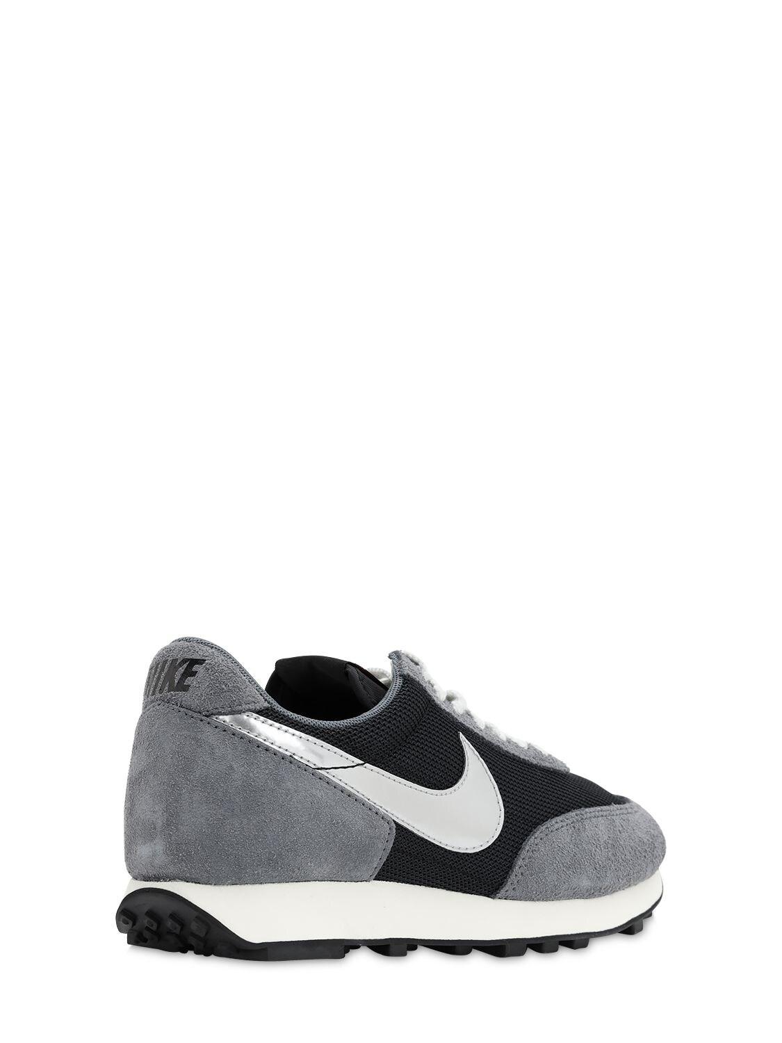are nike daybreak true to size