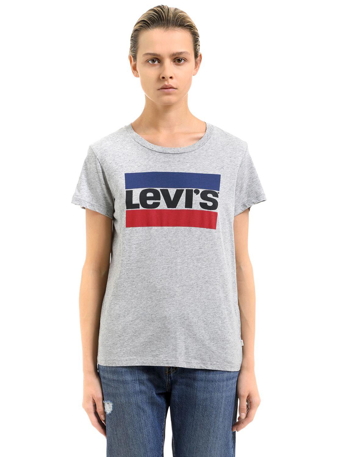 levi mens hoodie sale
