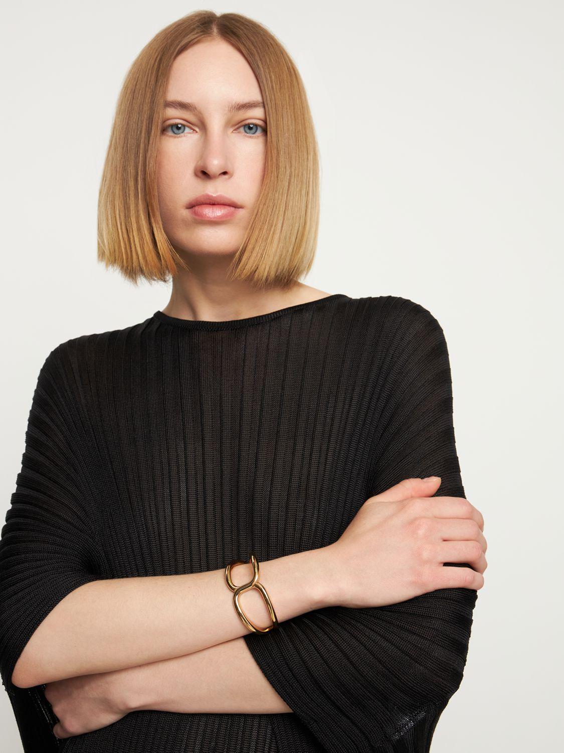 Chloe cuff deals bracelet