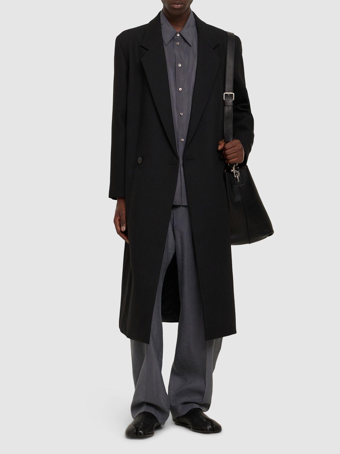 メンズ Fear Of God コート | オンラインセールは最大52%オフ | Lyst メンズ Fear Of God コート | オンラインセールは最大52%オフ | Lyst