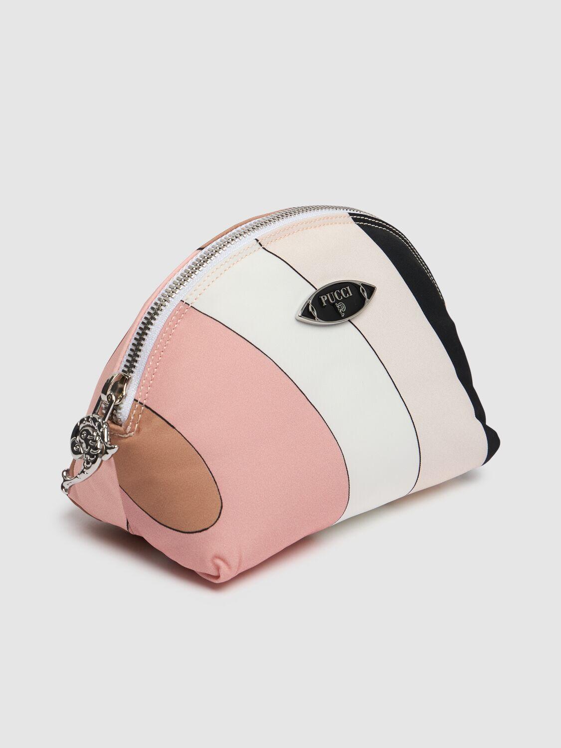 Emilio Pucci Makeup bags and cosmetic cases for Women