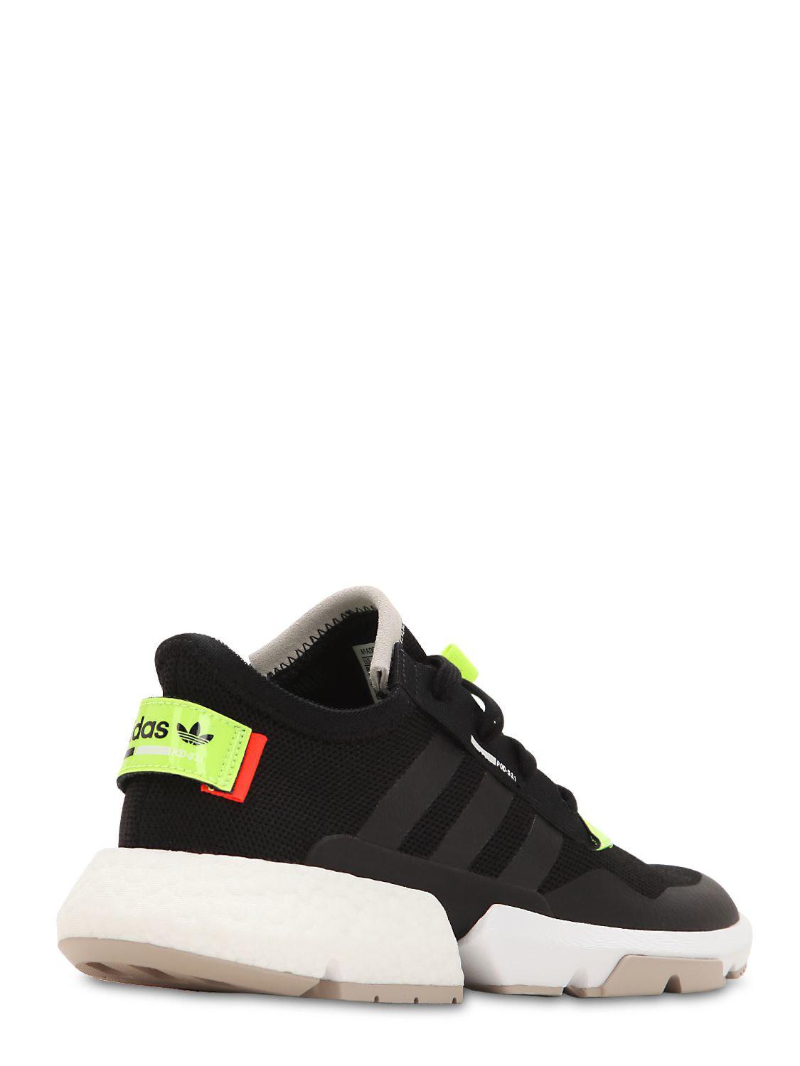 adidas nmd solden adidas nmd solden