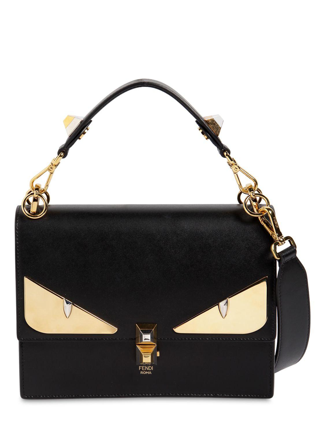Bolso Mediano \