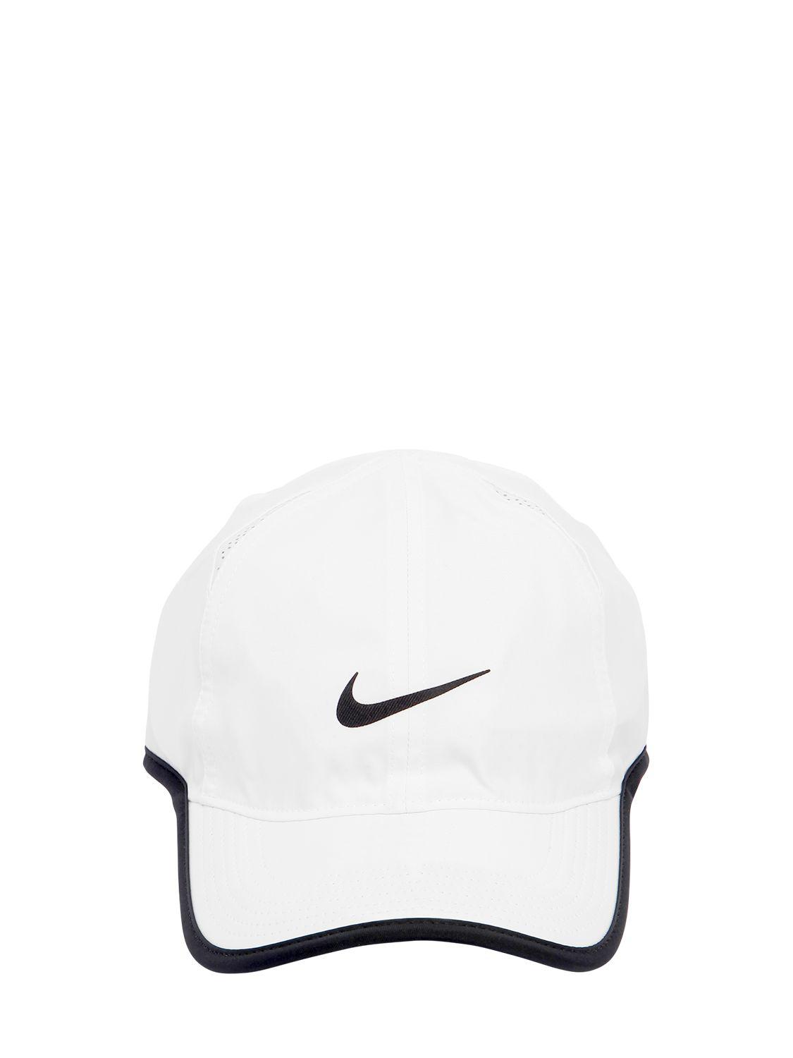 nike mens tennis cap