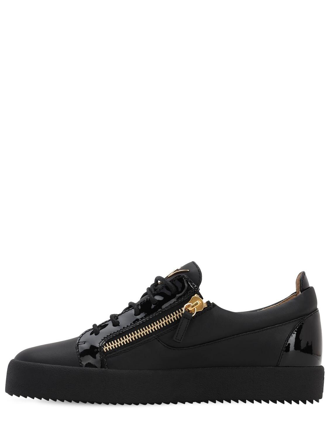 chaussures zanotti pas cher