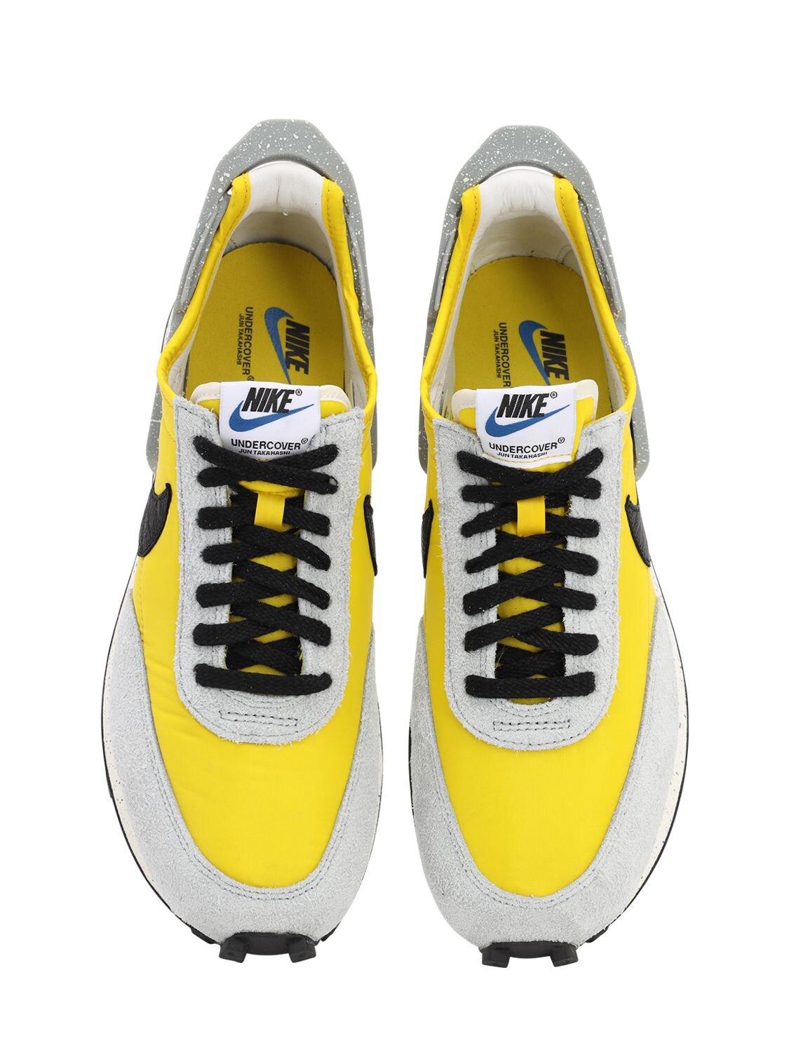 nike daybreak men