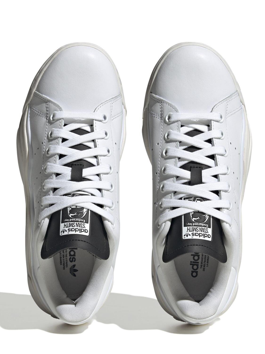 botte de pluie tommy hilfiger femme