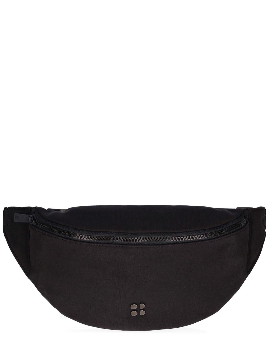 Sweaty betty fanny pack new arrivals