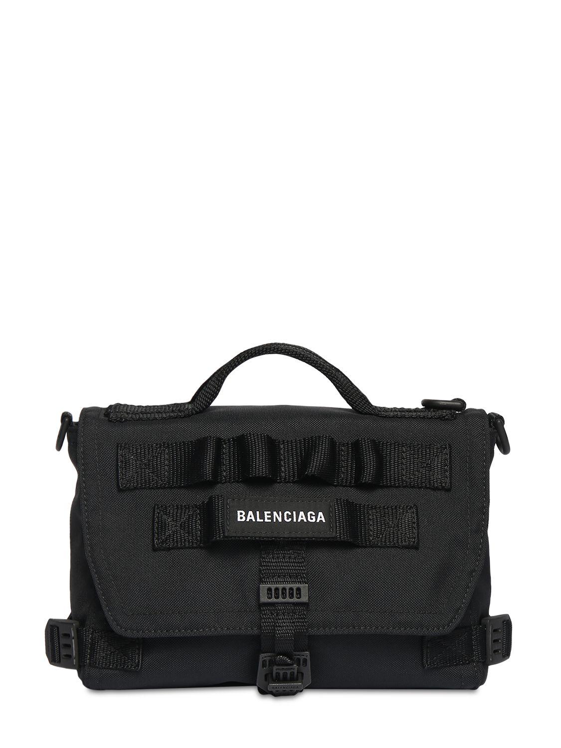 balenciaga-Black-Army-Recycled balenciaga-Black-Army-Recycled