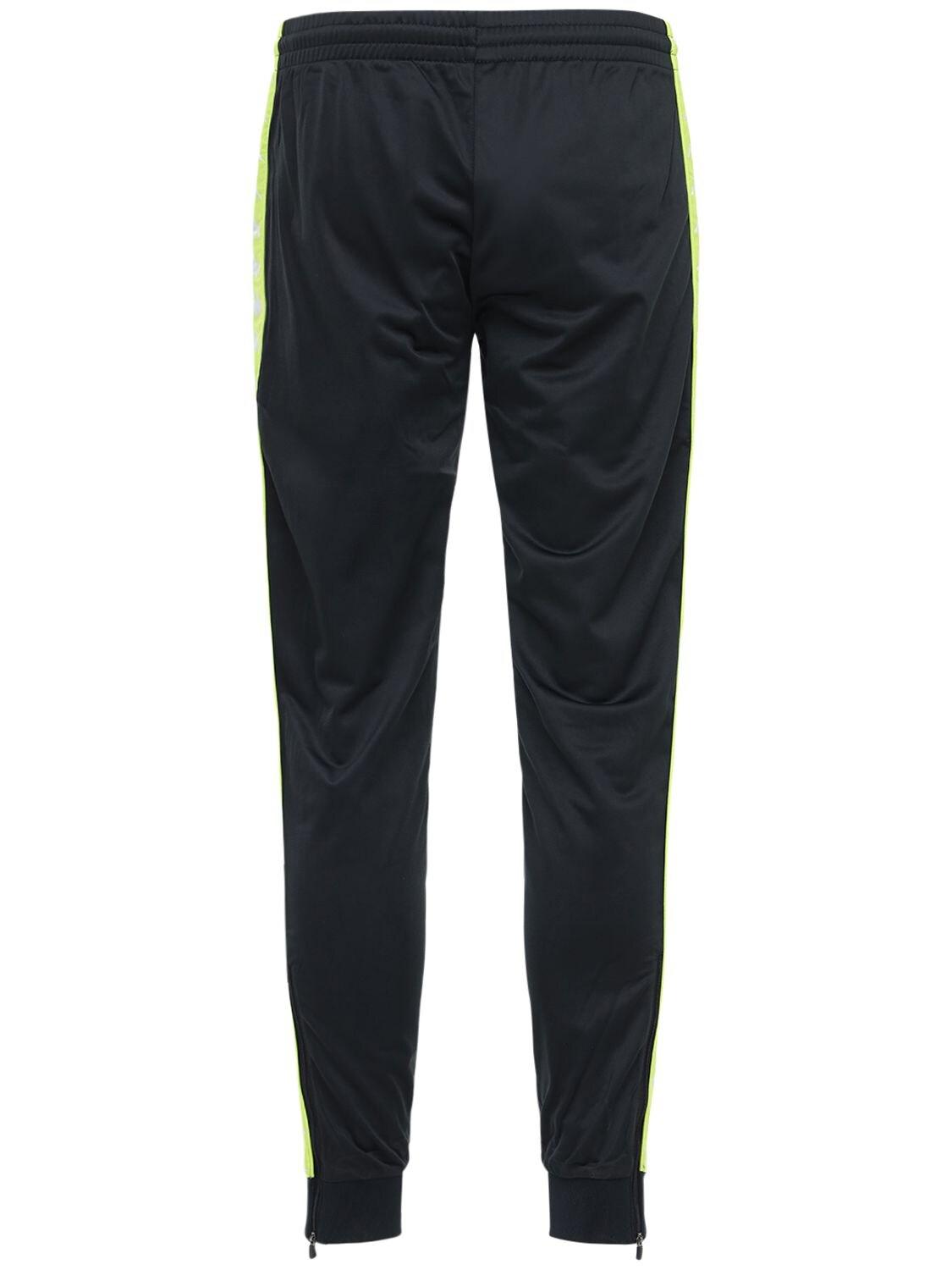 kits dls arsenal 2021