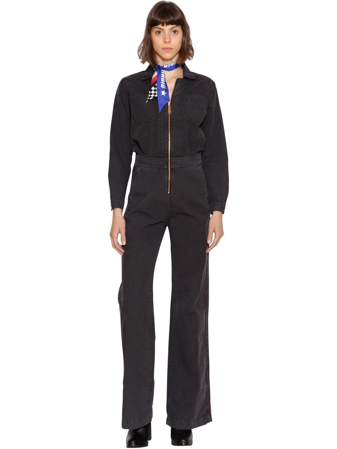 محيط شكل غابة فتن tommy hilfiger boiler suit - secondtakewithspencera.com