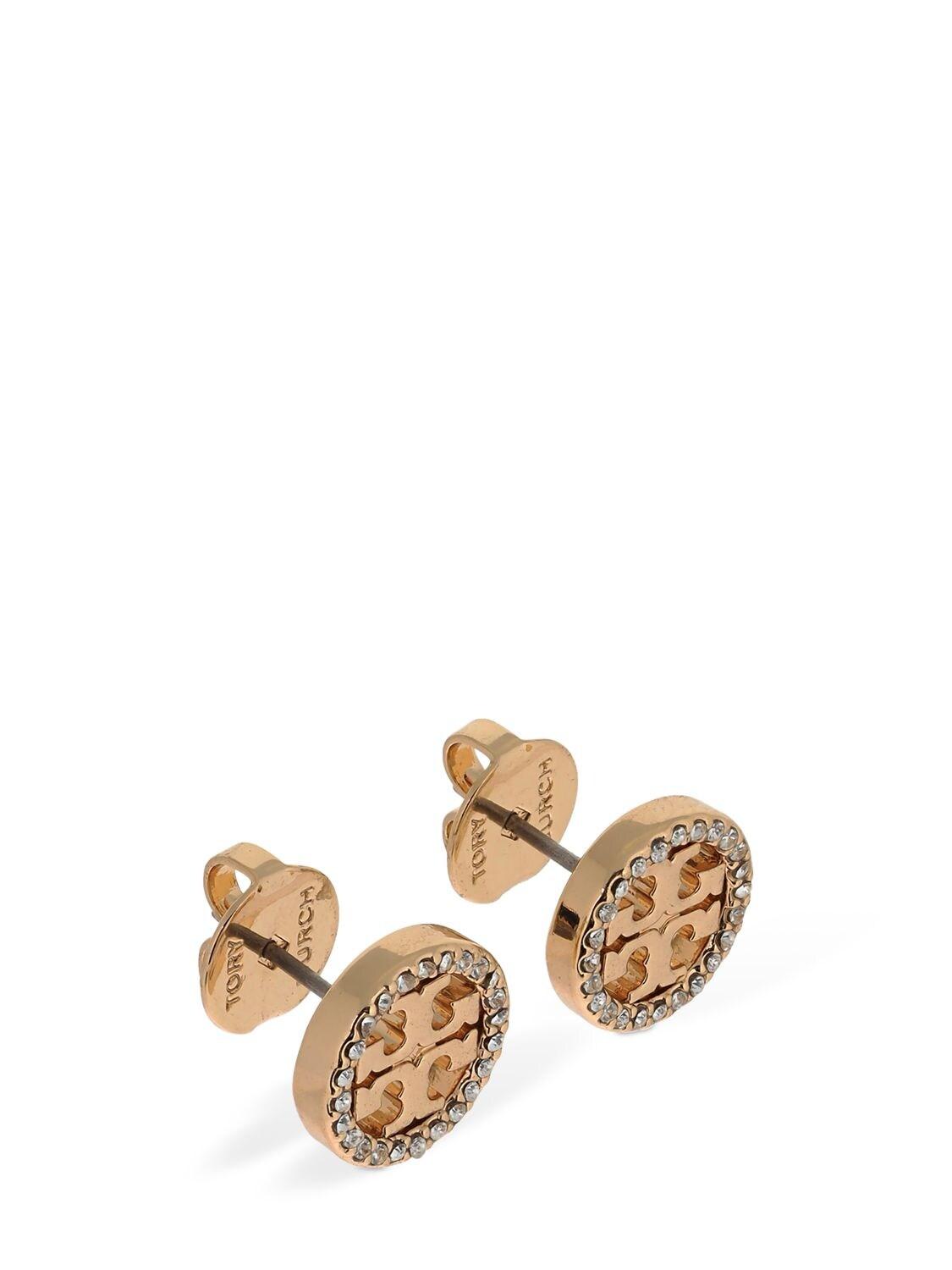 citigold jewellery set