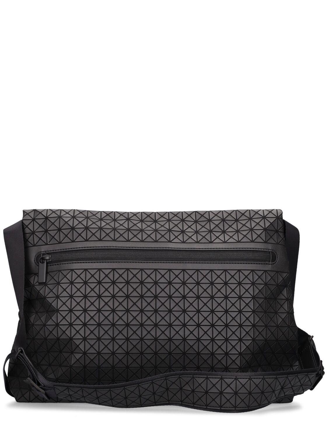 Issey miyake deals crossbody bag