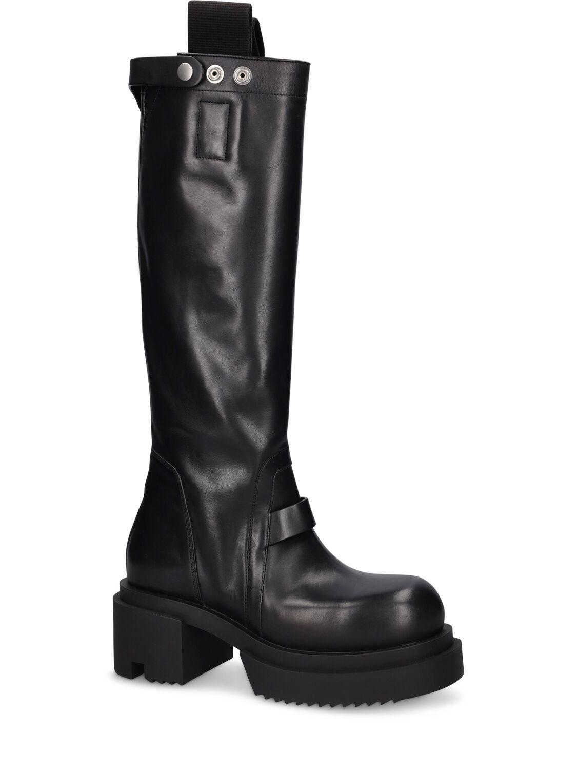 Rick Owens Pull On Bogun Lyst