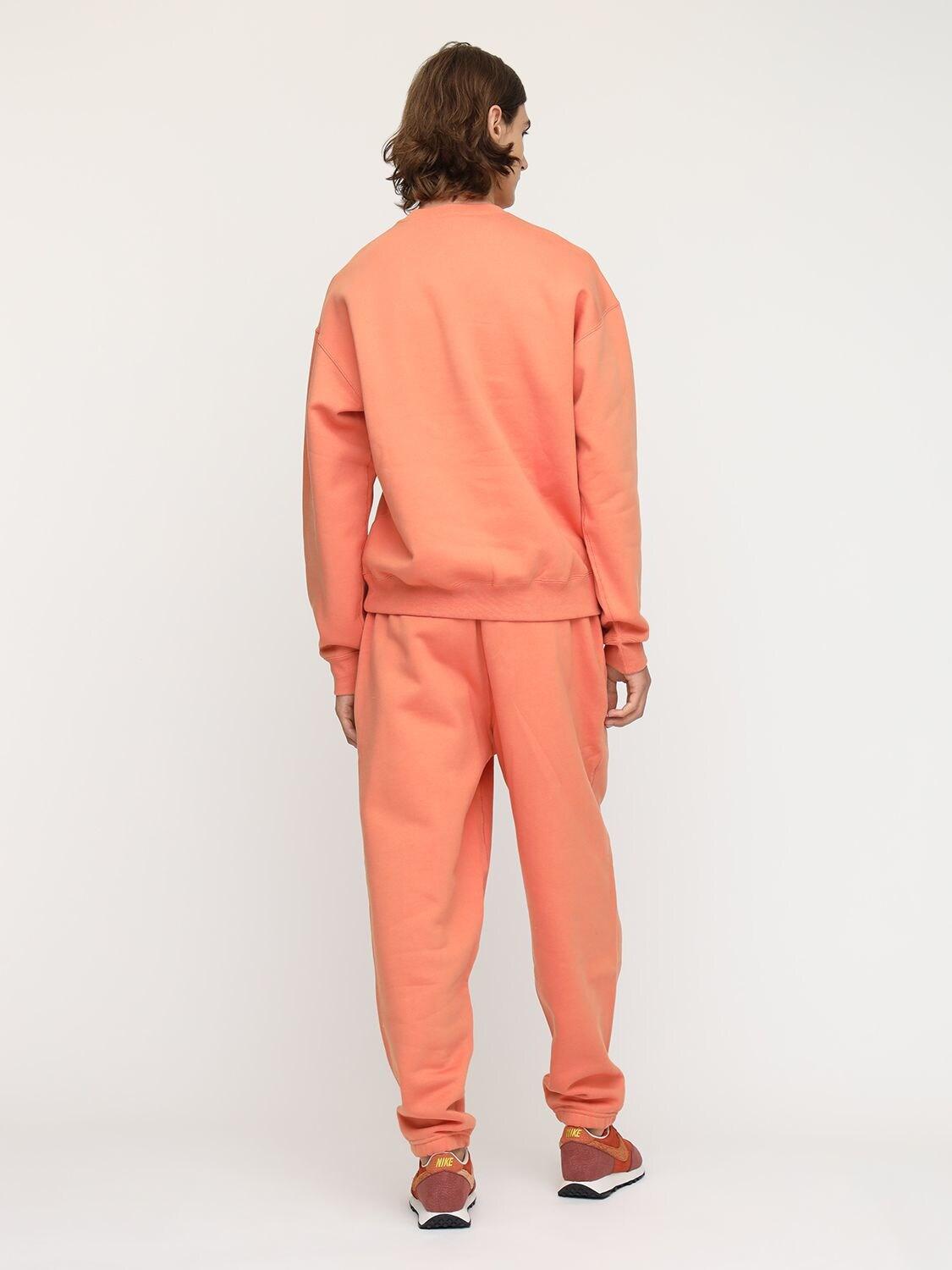 nike lab sweatpants