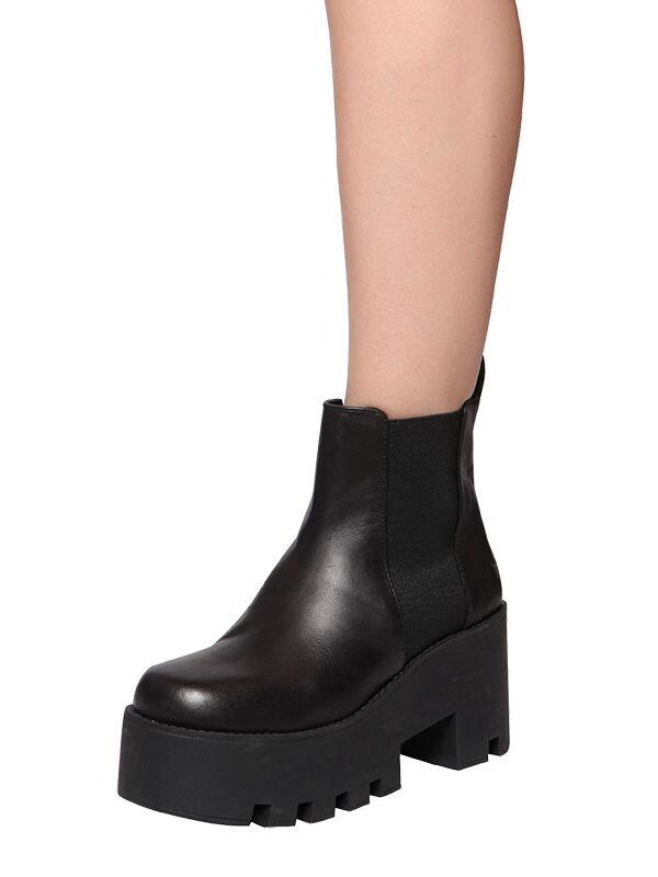 windsor smith alien boots