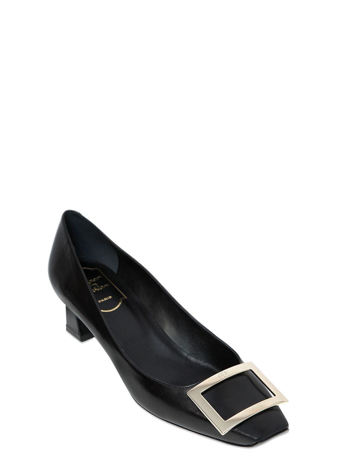 roger vivier 45mm