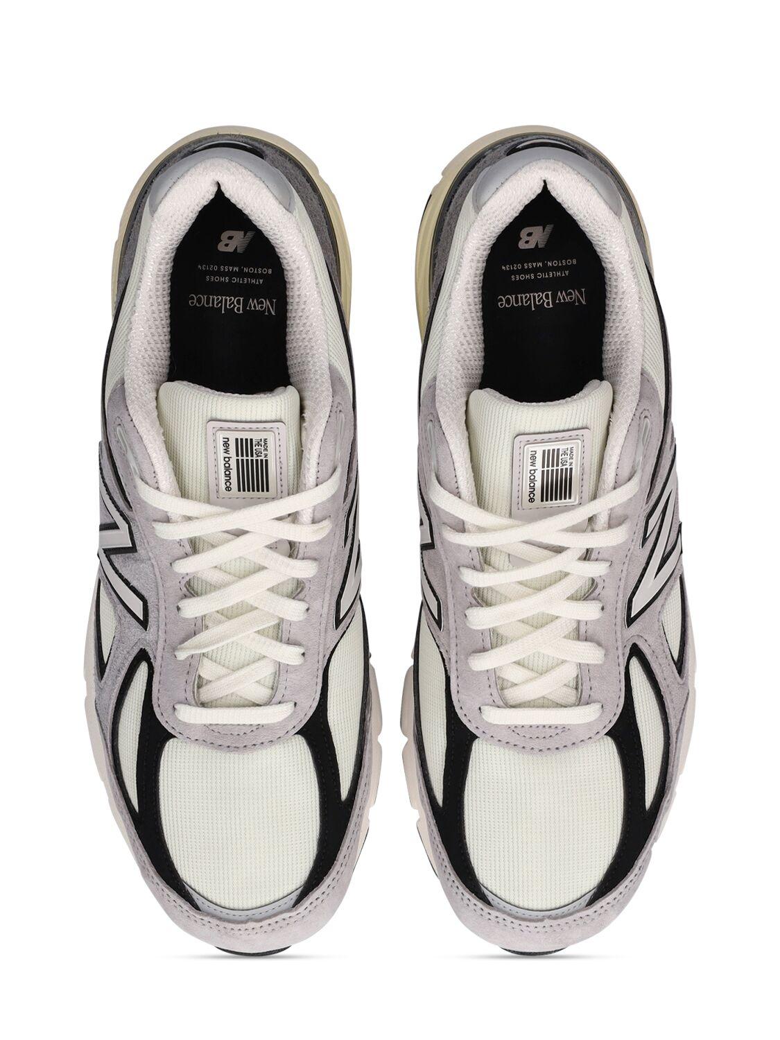 Beams new balance clearance 990v5