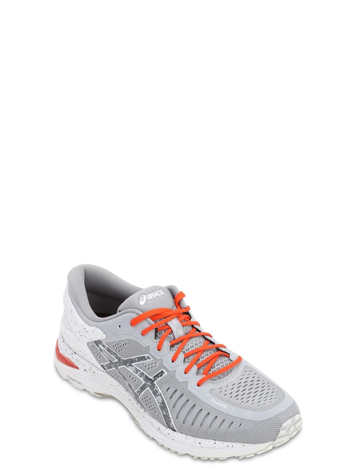 Asics t748n clearance